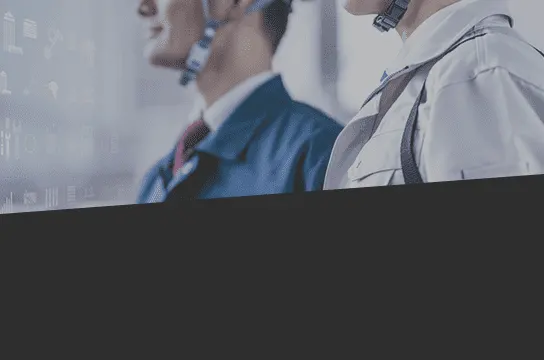 品質保証部門イメージ画像